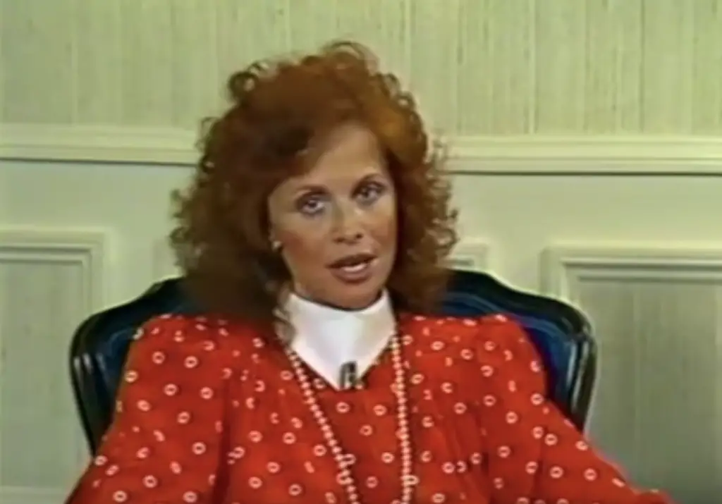 Actress Priscilla Pointer, Star Of Carrie, Dead At 100 Actress Priscilla Pointer, Star Of Carrie, Dead At 100