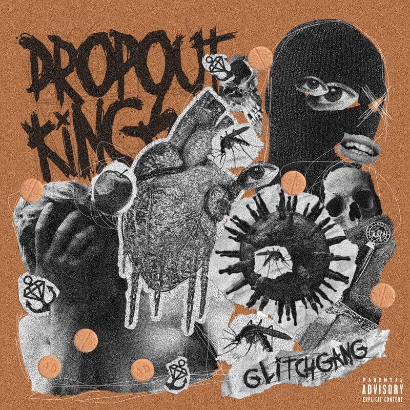 Adam Ramey Of Dropout Kings Passes Away: Remembering His Musical Legacy Adam Ramey Of Dropout Kings Passes Away: Remembering His Musical Legacy