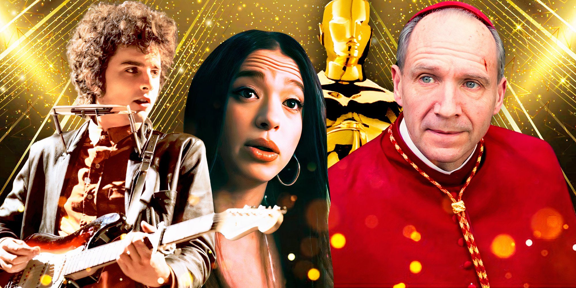 Adam Sandler's Surprise Oscars 2025 Cameo: Outfit, Chalamet Hug, And Jokes Explained Adam Sandler's Surprise Oscars 2025 Cameo: Outfit, Chalamet Hug, And Jokes Explained