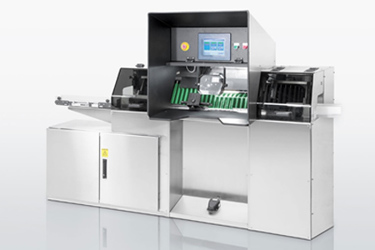 Addressing Challenges In Automated Visual Inspection Of Lyophilized Vials Addressing Challenges In Automated Visual Inspection Of Lyophilized Vials