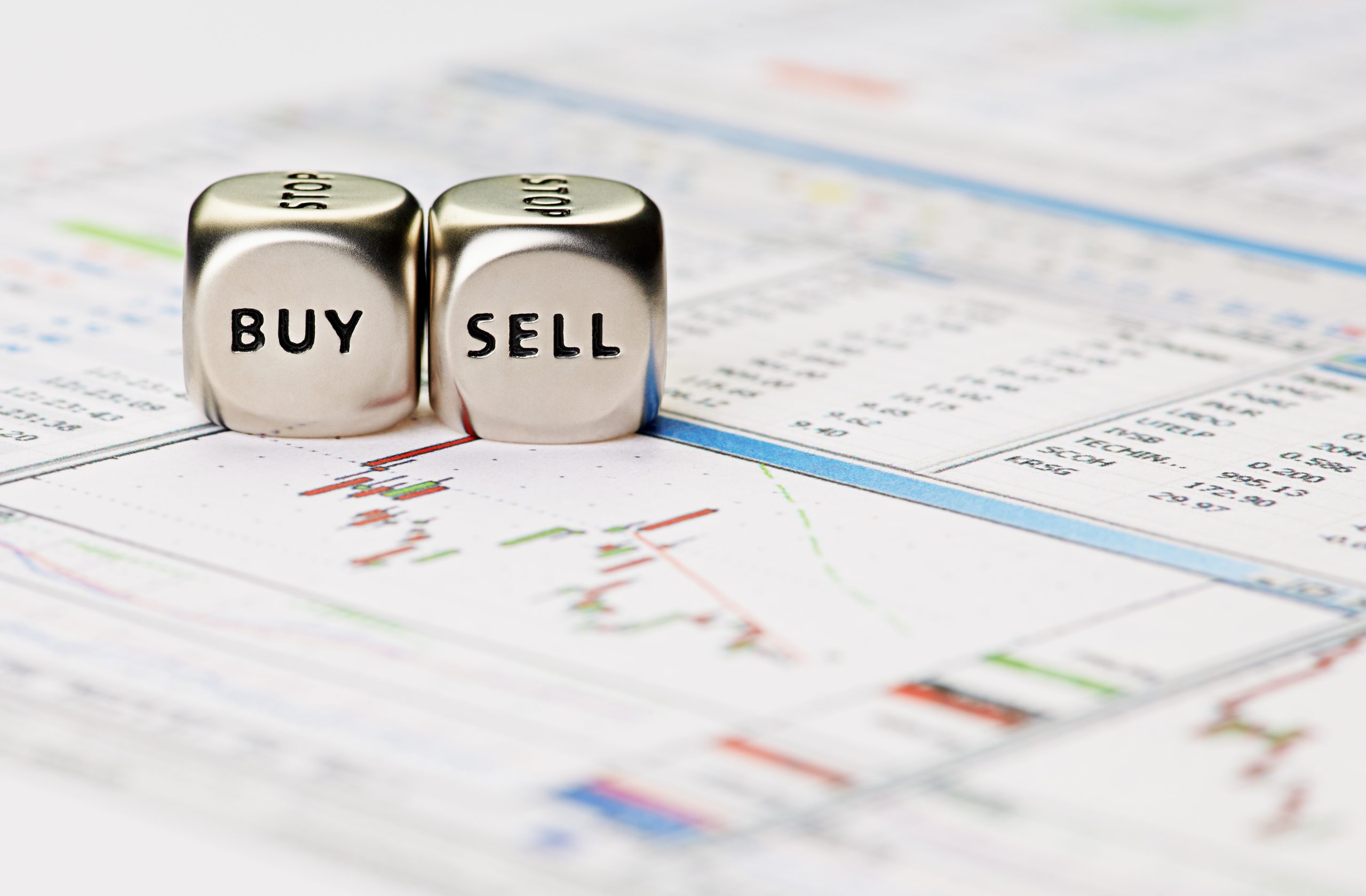 Addressing Investor Concerns: BofA's View On Elevated Stock Market Valuations Addressing Investor Concerns: BofA's View On Elevated Stock Market Valuations