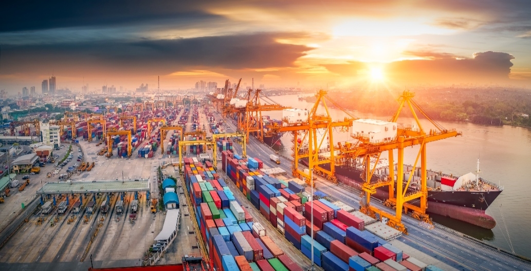 Addressing OEM Supply Chain & Country Of Origin Concerns: SG Wireless' Enhanced Manufacturing Strategy Addressing OEM Supply Chain & Country Of Origin Concerns: SG Wireless' Enhanced Manufacturing Strategy