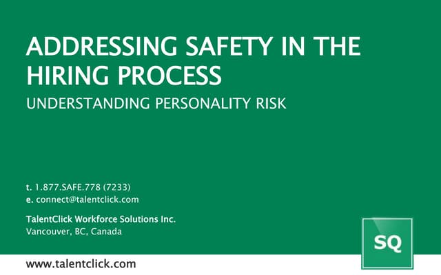Addressing Safety Concerns: A Southern Vacation Hotspot's Reaction To Recent Events Addressing Safety Concerns: A Southern Vacation Hotspot's Reaction To Recent Events