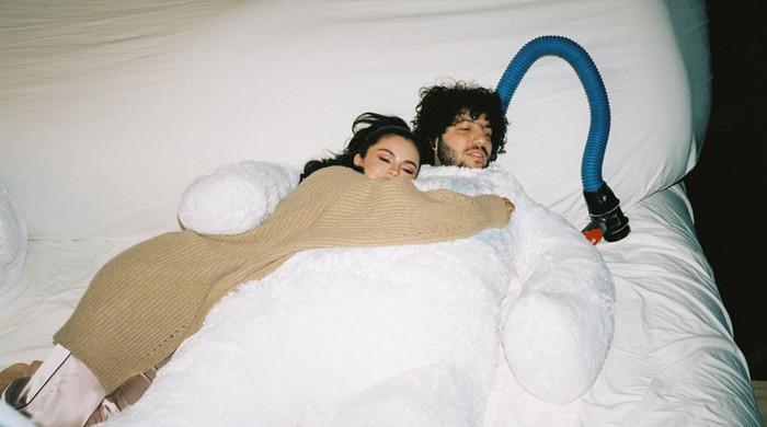 Addressing The Cheating Rumors: Selena Gomez And Benny Blanco Respond Addressing The Cheating Rumors: Selena Gomez And Benny Blanco Respond