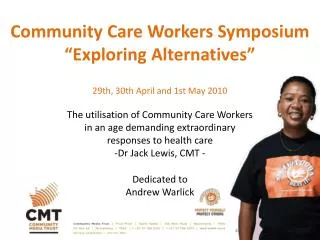Addressing The Crisis In Mental Healthcare: A Path Forward Addressing The Crisis In Mental Healthcare: A Path Forward
