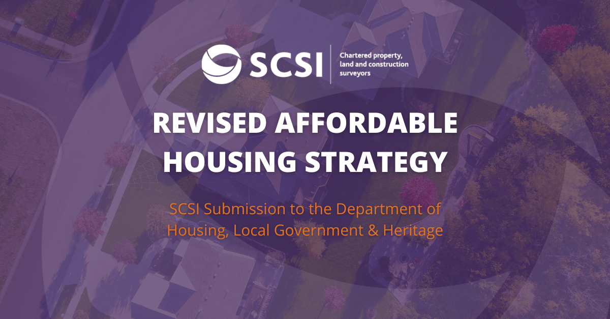 Addressing The Housing Crisis: Gregor Robertson's Affordable Housing Strategy Addressing The Housing Crisis: Gregor Robertson's Affordable Housing Strategy