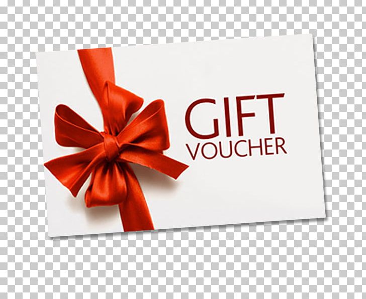 Addressing The PlayStation Christmas Voucher Glitch: Free Credit Awarded Addressing The PlayStation Christmas Voucher Glitch: Free Credit Awarded