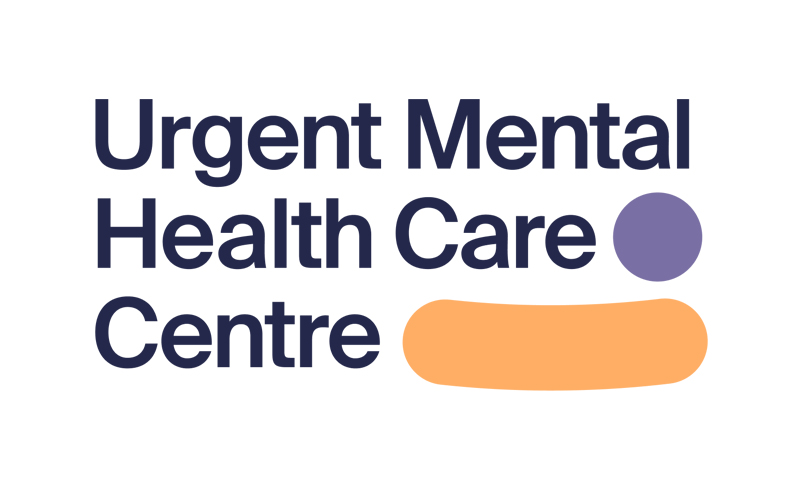 Addressing The Urgent Mental Health Needs Of Young People In Canada: Global Lessons Learned Addressing The Urgent Mental Health Needs Of Young People In Canada: Global Lessons Learned