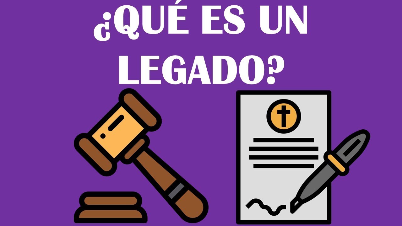 Adiós A Joan Aguilera: Un Legado En El Tenis Español Adiós A Joan Aguilera: Un Legado En El Tenis Español