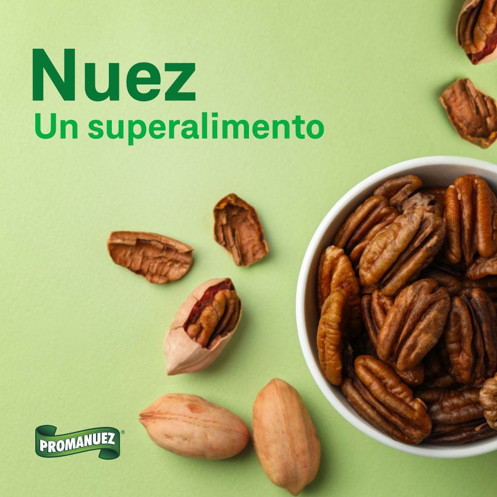 Adiós A Las Enfermedades Crónicas: Este Superalimento Es Tu Aliado Para Una Vida Larga Y Saludable Adiós A Las Enfermedades Crónicas: Este Superalimento Es Tu Aliado Para Una Vida Larga Y Saludable