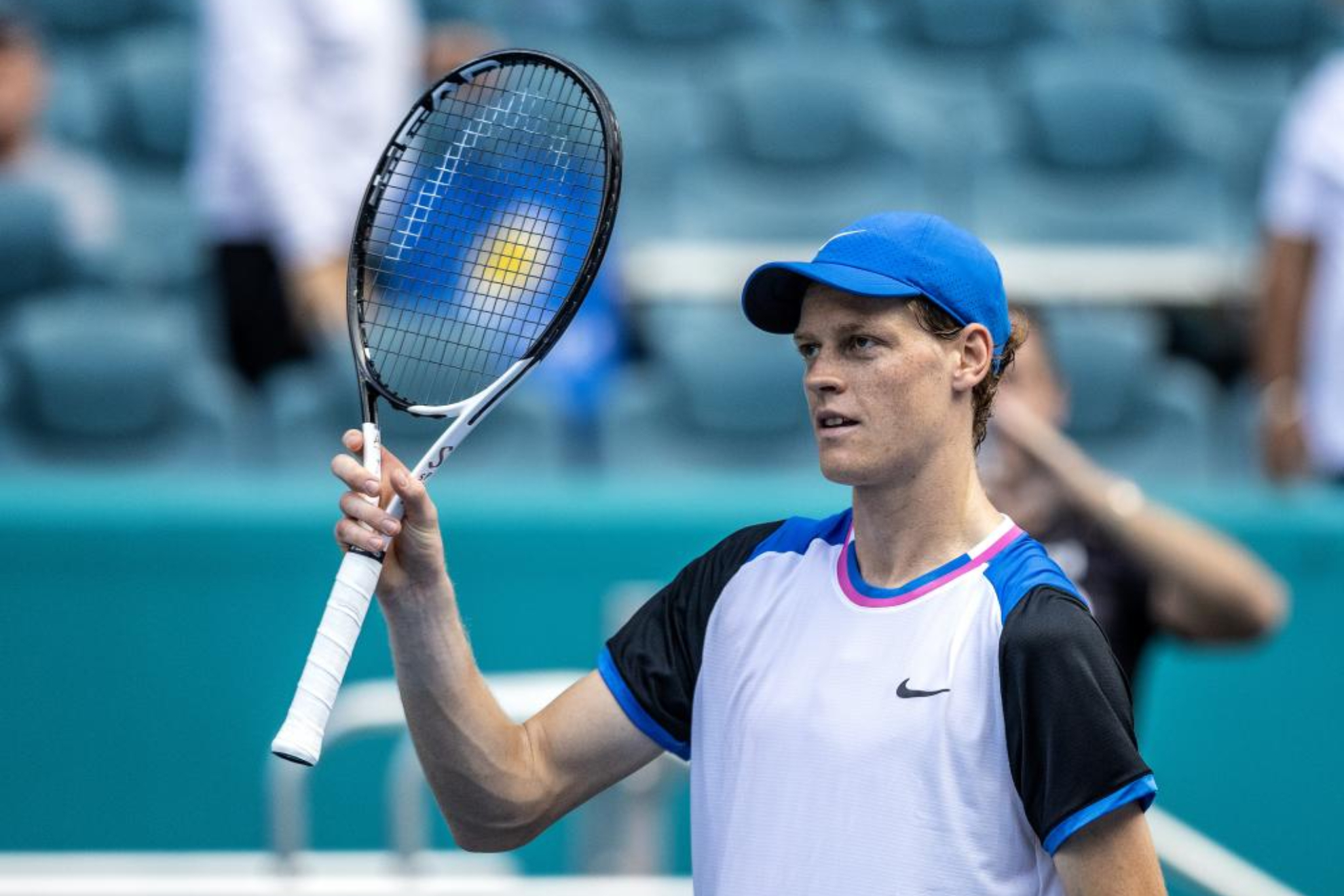 Adiós A Manuel Orantes: Recordando Al Campeón Del Masters 1000 De Hamburgo Adiós A Manuel Orantes: Recordando Al Campeón Del Masters 1000 De Hamburgo