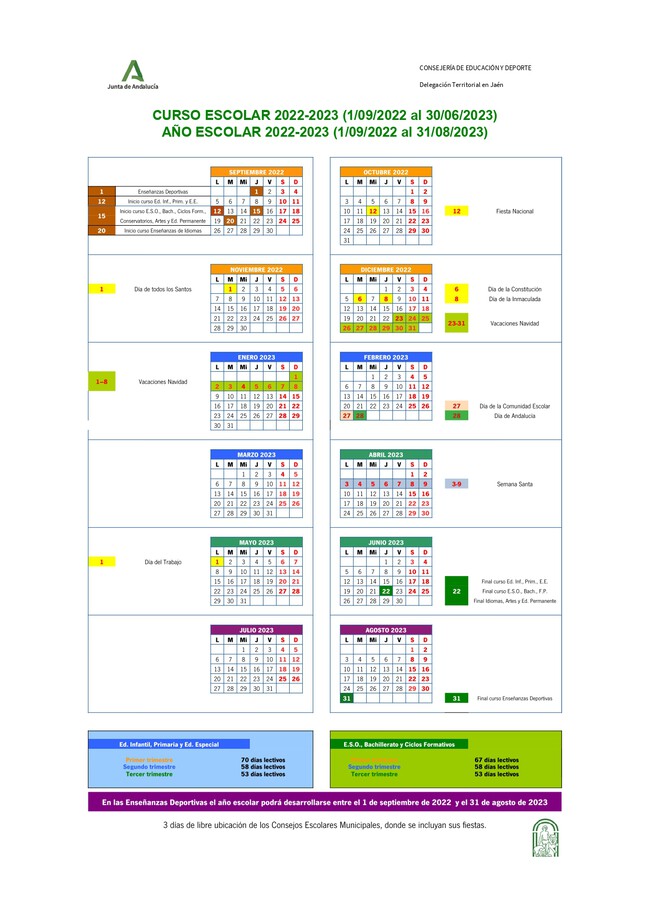 Adjudicación Escolar Aragón: 58 Centros Que Pueden Ir A Sorteo Adjudicación Escolar Aragón: 58 Centros Que Pueden Ir A Sorteo