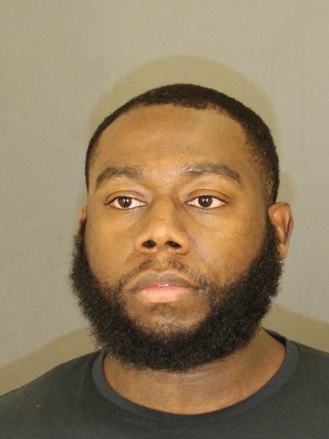 Adonis Smith Homicide Trial: Witness Recounts Events Of 2019 Shooting Adonis Smith Homicide Trial: Witness Recounts Events Of 2019 Shooting