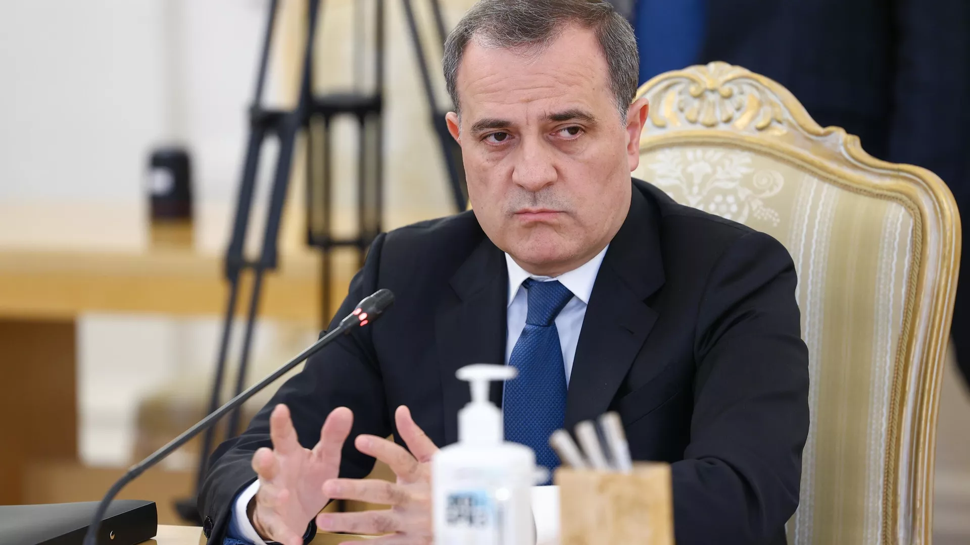 Ադրբեջանին Զիջումները. Փաստեր ԵՒ Վերլուծություն Ադրբեջանին Զիջումները. Փաստեր ԵՒ Վերլուծություն