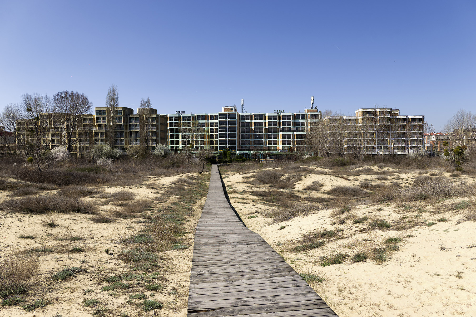 Änderungen Am Bau: Die Architektin Bestimmt Die Endgültige Form Änderungen Am Bau: Die Architektin Bestimmt Die Endgültige Form
