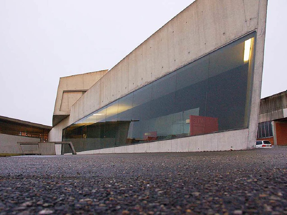 Änderungen Am Bau: Die Architektin Trifft Die Endgültigen Entscheidungen Änderungen Am Bau: Die Architektin Trifft Die Endgültigen Entscheidungen