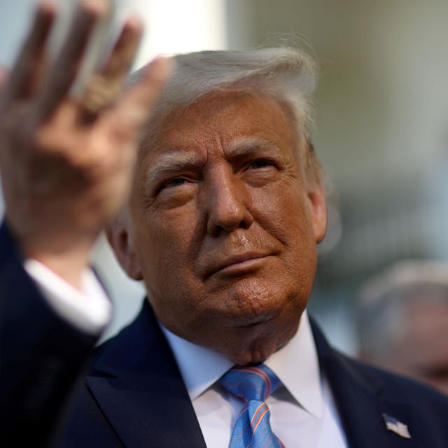 AEX Stijgt Na Trump Uitstel: Analyse Van De Winnaars AEX Stijgt Na Trump Uitstel: Analyse Van De Winnaars