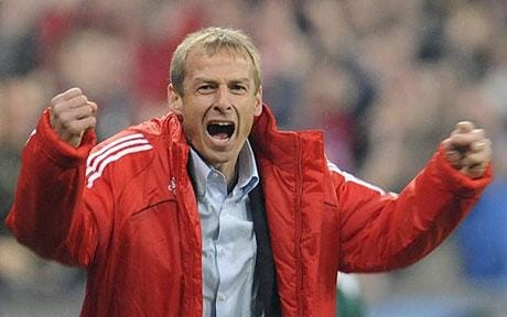 AfD Politician On Bayern Munich Board: President's Strong Rejection