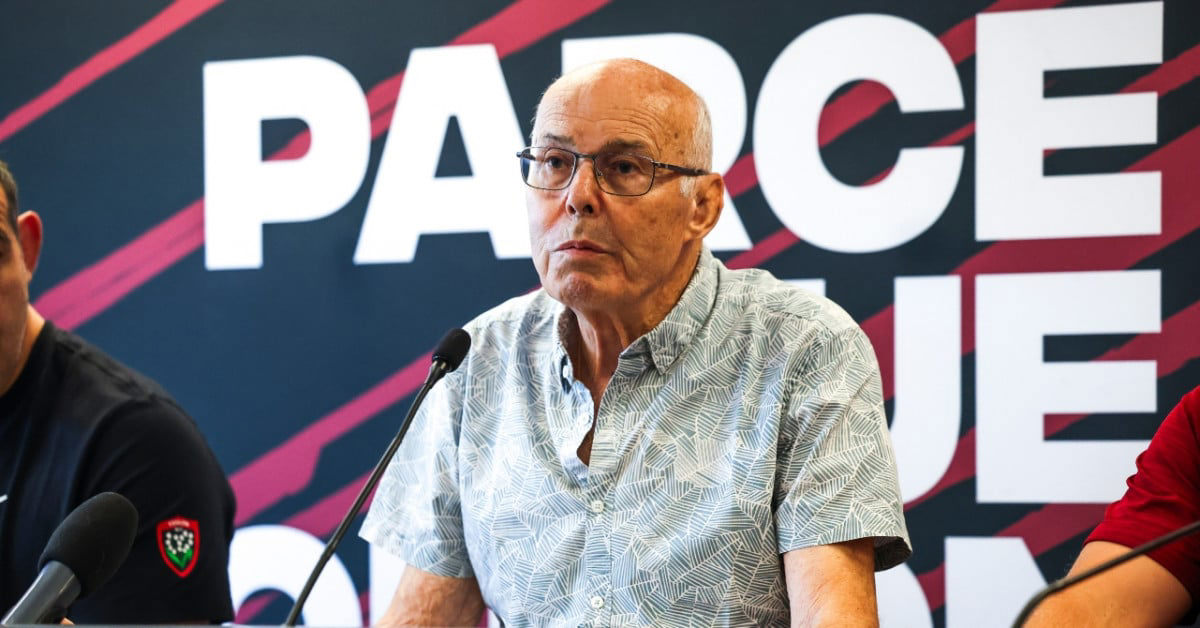 Affaire Jaminet : Accord Trouvé Pour Le Remboursement Des 450 000€
