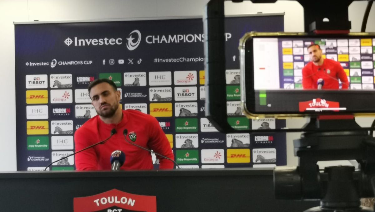 Affaire Melvyn Jaminet : Les Révélations De Son Frère Kylian Affaire Melvyn Jaminet : Les Révélations De Son Frère Kylian