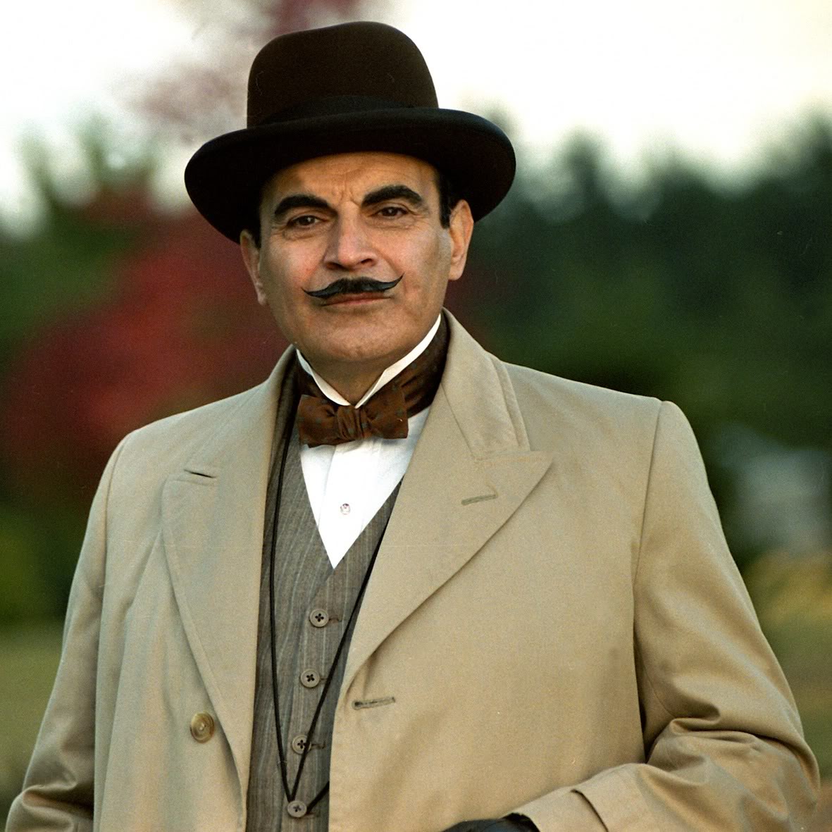 Affare PS5: Hercule Poirot A Meno Di 10€ Su Amazon Affare PS5: Hercule Poirot A Meno Di 10€ Su Amazon