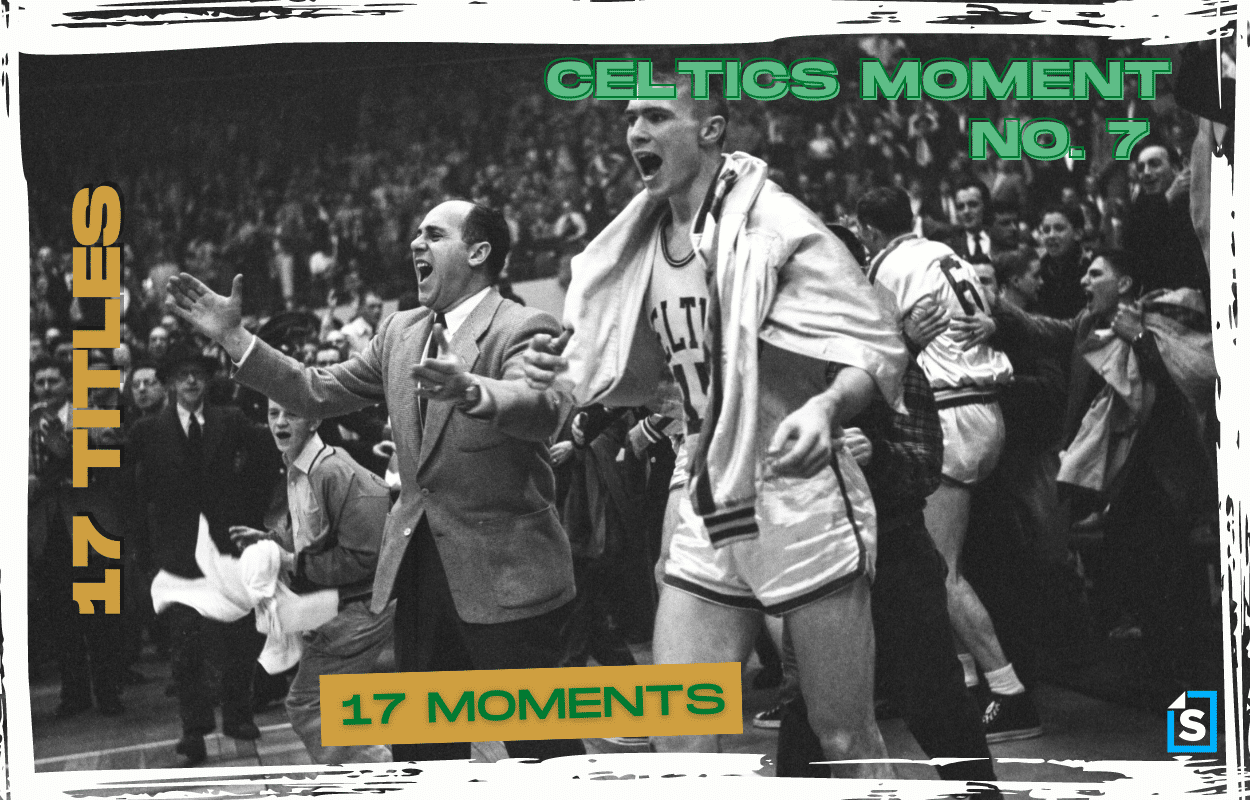 Affordable Boston Celtics Finals Apparel: Shop Now Affordable Boston Celtics Finals Apparel: Shop Now