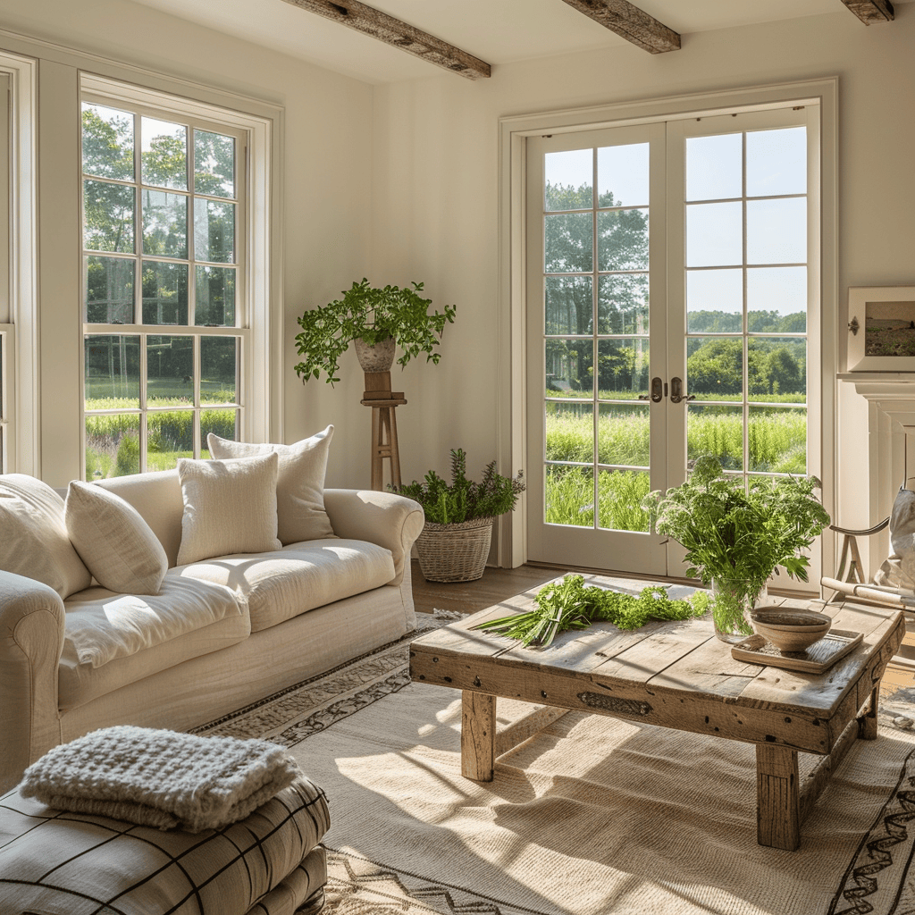Affordable Countryside Living: Properties Below £1 Million Affordable Countryside Living: Properties Below £1 Million