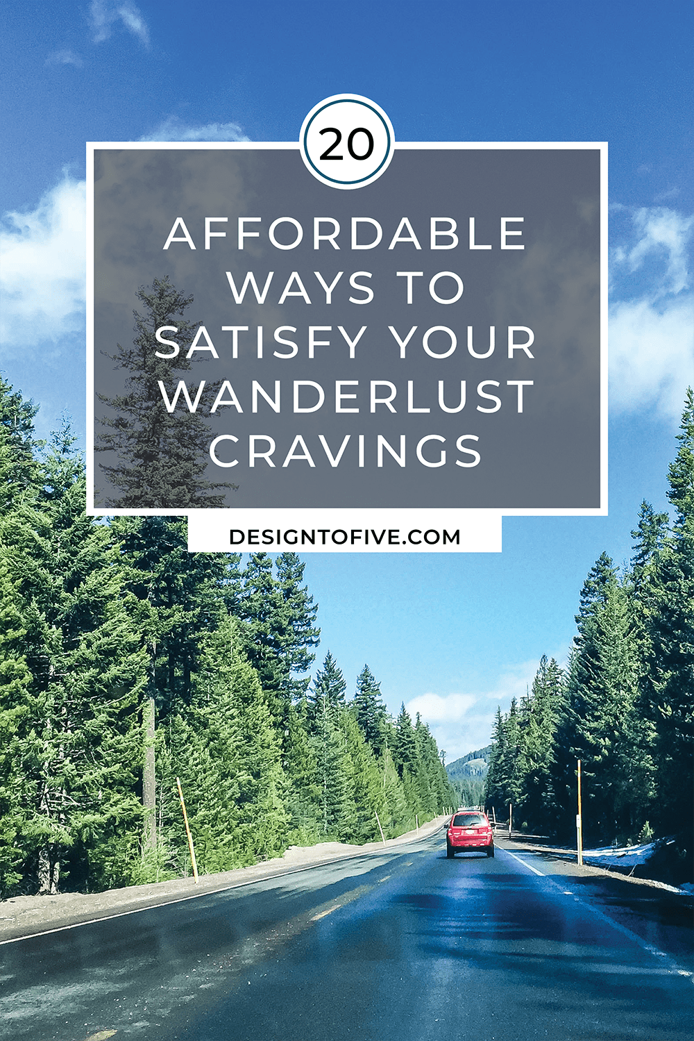 Affordable Finds That Don't Disappoint Affordable Finds That Don't Disappoint