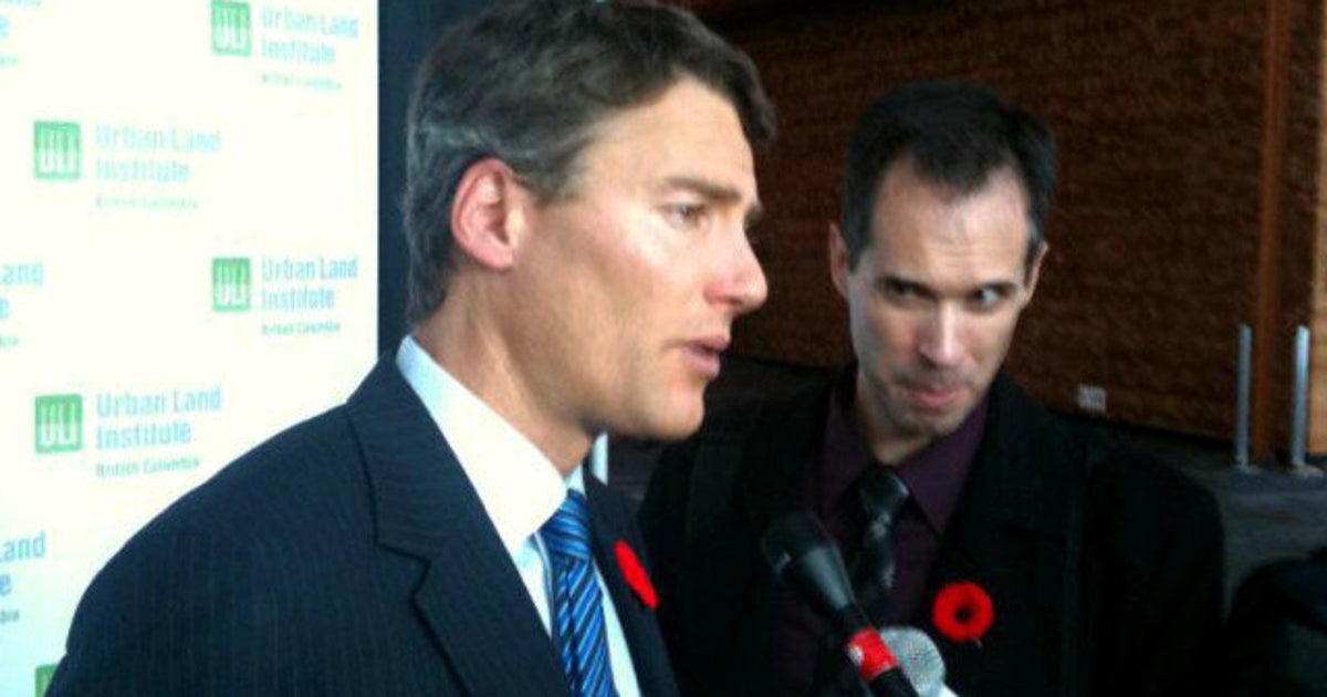 Affordable Housing Solutions: Exploring Gregor Robertson's Proposed Strategies. Affordable Housing Solutions: Exploring Gregor Robertson's Proposed Strategies.