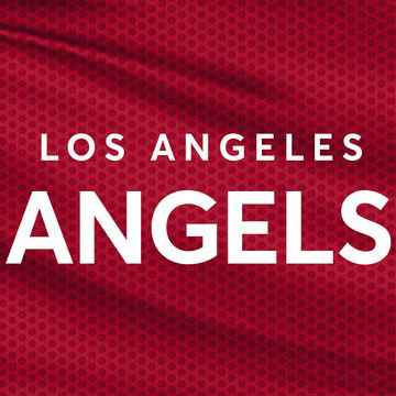 Affordable Ways To Stream Los Angeles Angels Games In 2025 Affordable Ways To Stream Los Angeles Angels Games In 2025