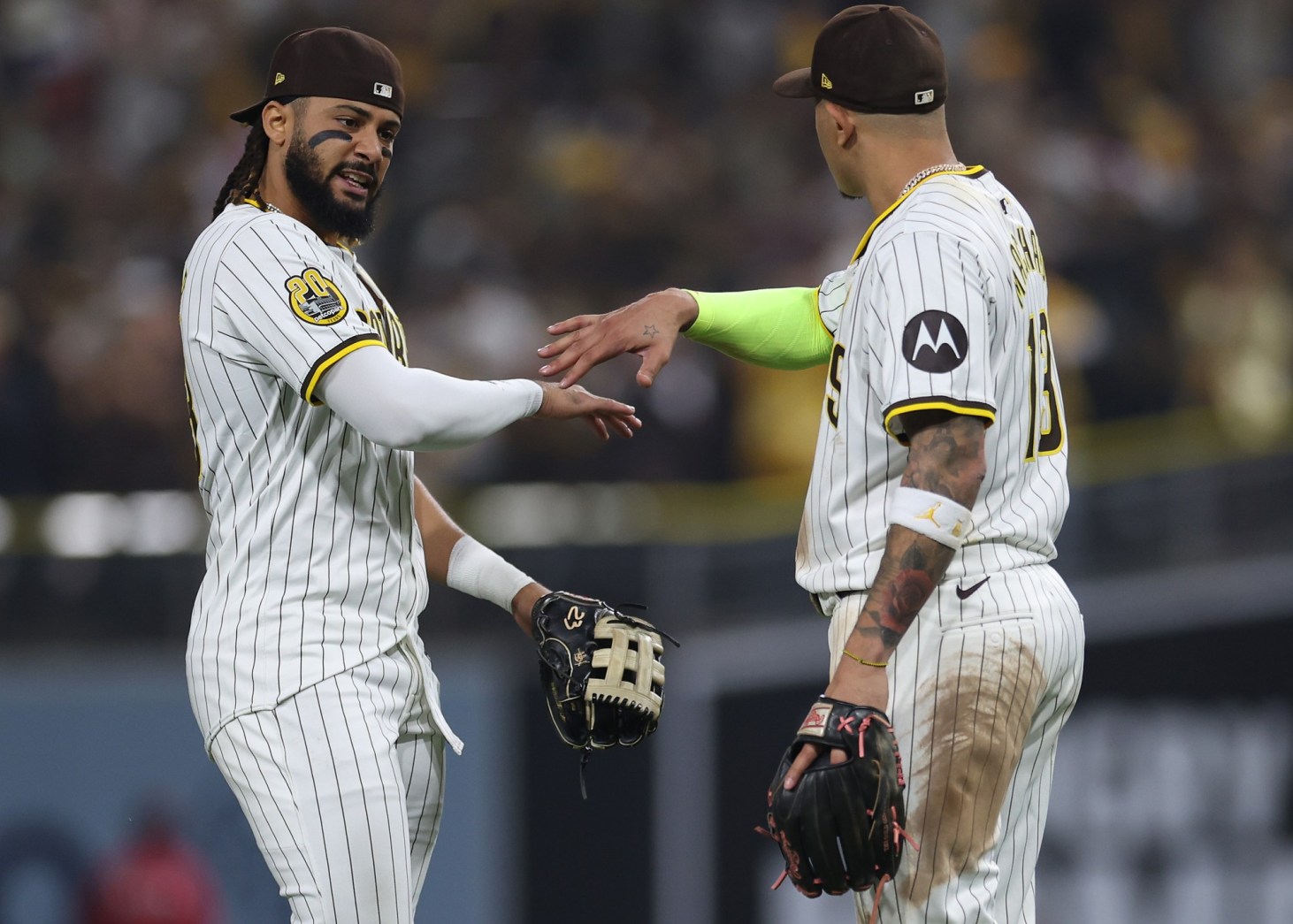 Affordable Ways To Stream San Diego Padres Games In 2025 Affordable Ways To Stream San Diego Padres Games In 2025