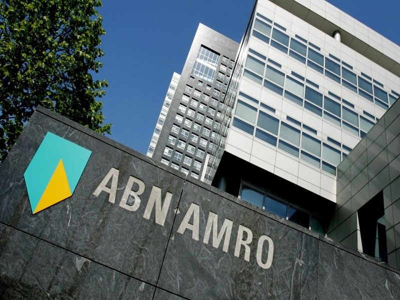 Afhankelijkheid Van Goedkope Arbeidsmigranten: Analyse Van ABN Amro Voor De Voedingssector Afhankelijkheid Van Goedkope Arbeidsmigranten: Analyse Van ABN Amro Voor De Voedingssector