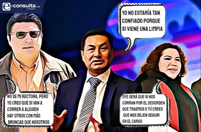 Afilando La Guillotina: Prevenir Actos Insensatos Afilando La Guillotina: Prevenir Actos Insensatos