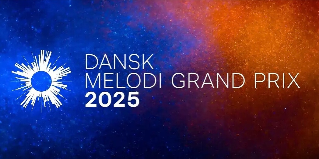 Afstemning Åben: Dansk Melodi Grand Prix 2025 Afstemning Åben: Dansk Melodi Grand Prix 2025