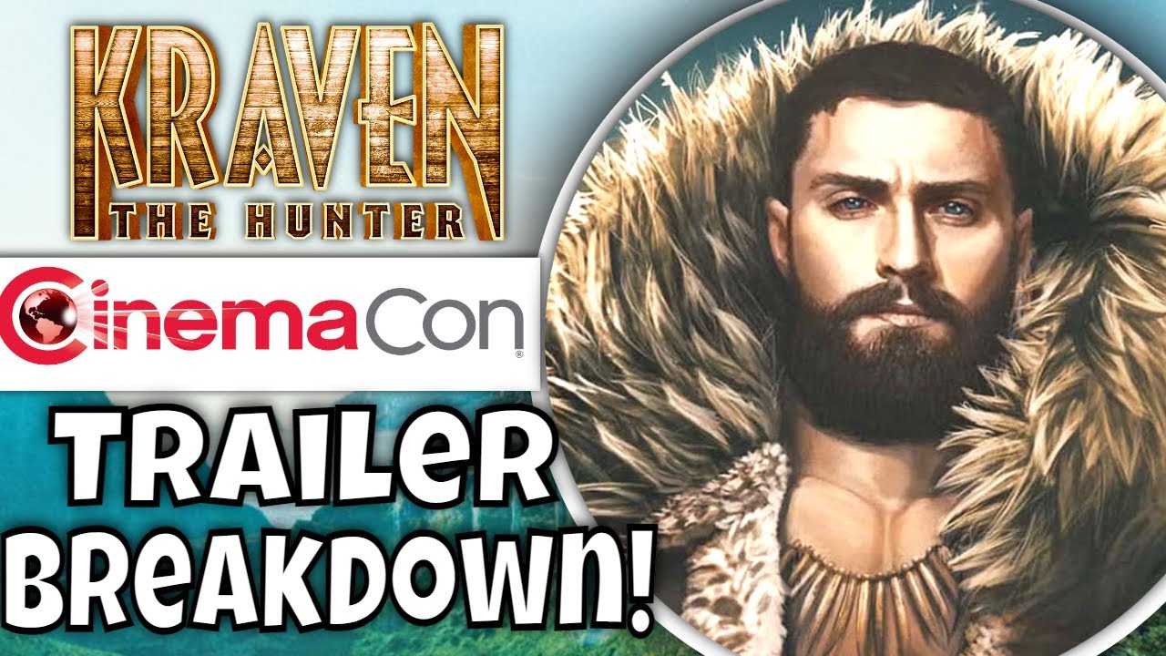 After The Hunt: CinemaCon Trailer Breakdown – A Discomforting Glimpse After The Hunt: CinemaCon Trailer Breakdown – A Discomforting Glimpse