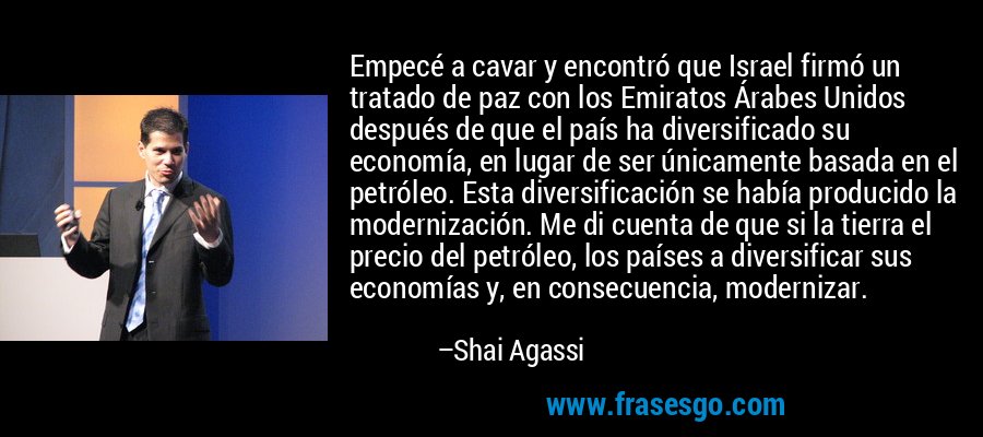 Agassi Recuerda A Ríos: Su Principal Rival Sudamericano
