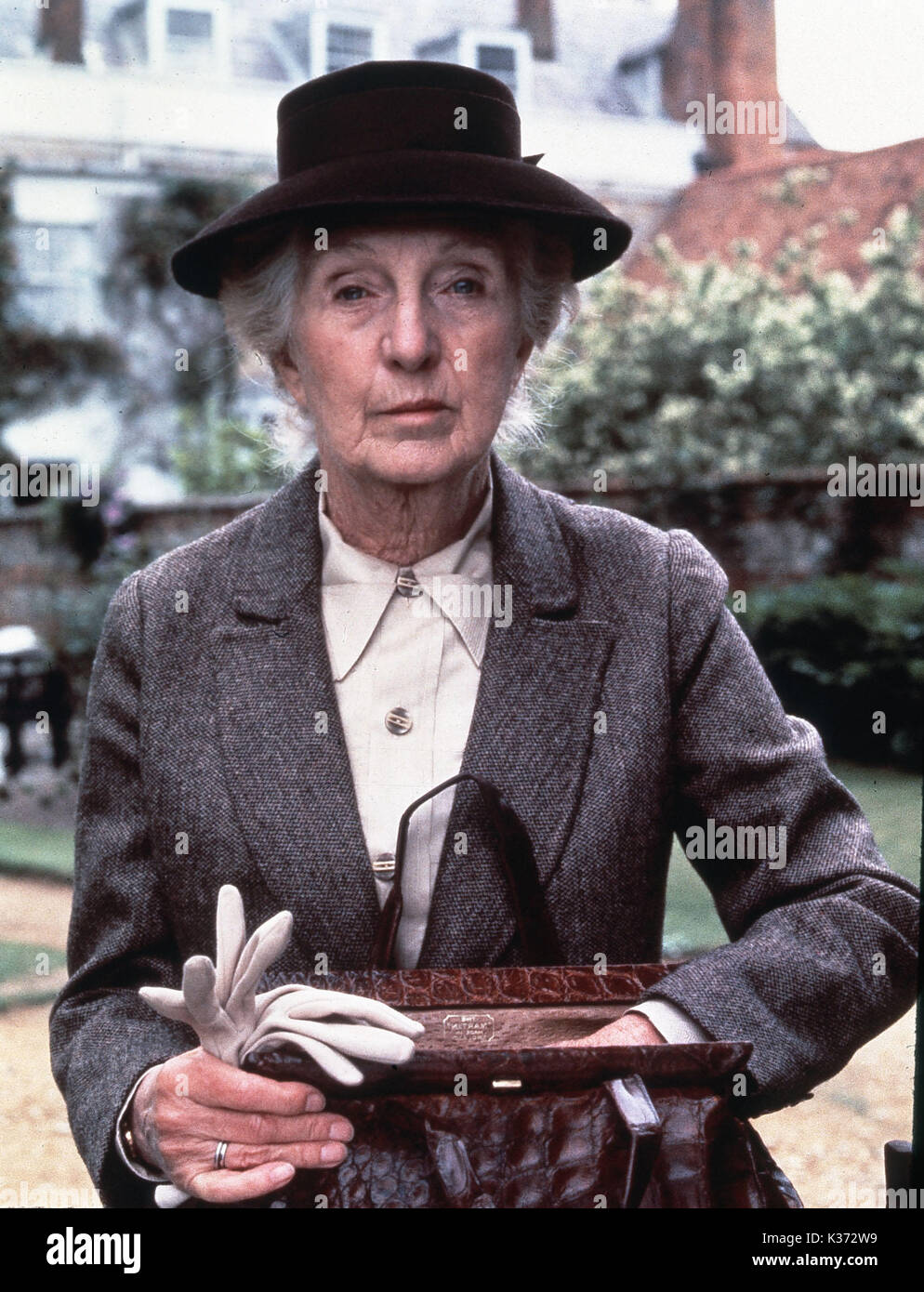 Agatha Christie: A Stunning BBC Revival Agatha Christie: A Stunning BBC Revival