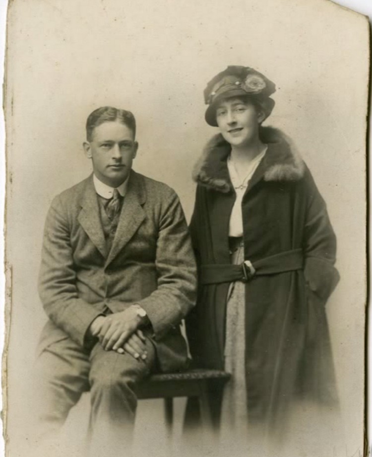 Agatha Christie Deepfake: Was The BBC Involved? Agatha Christie Deepfake: Was The BBC Involved?