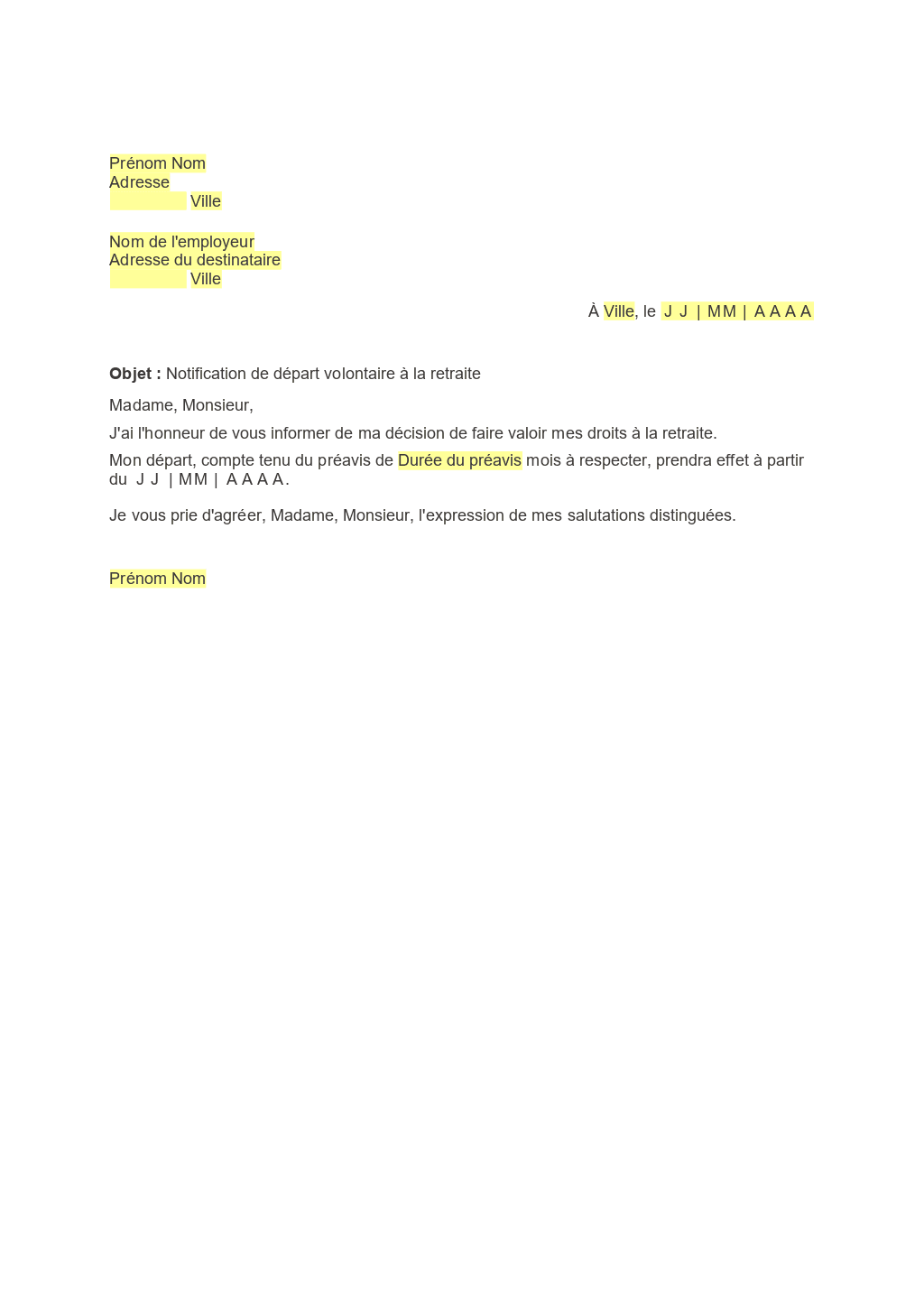 Age De Départ À La Retraite : Laurent Jaccobelli Évoque Une Alliance RN-Gauche. Age De Départ À La Retraite : Laurent Jaccobelli Évoque Une Alliance RN-Gauche.