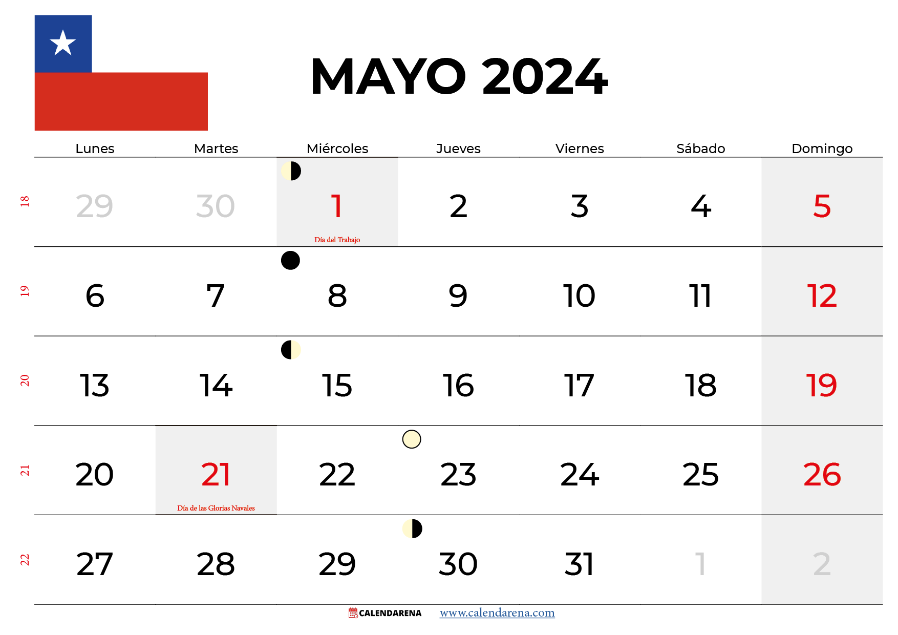 Agenda Sevilla: Miércoles 7 De Mayo De 2025 Agenda Sevilla: Miércoles 7 De Mayo De 2025
