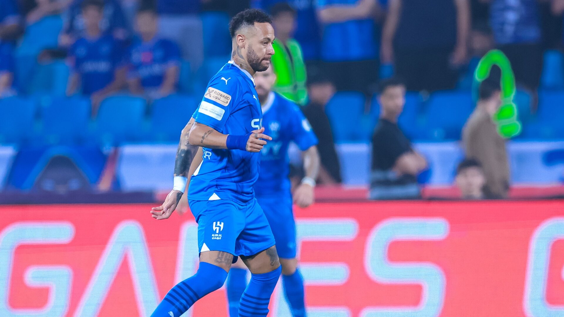Agente De Bruno Fernandes Em Negociações Com O Al Hilal Agente De Bruno Fernandes Em Negociações Com O Al Hilal