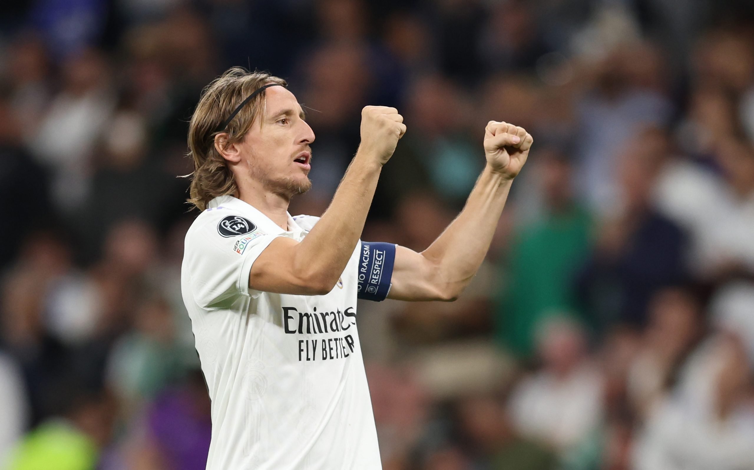 Agent's Statement On Klopp's Potential Real Madrid Move Agent's Statement On Klopp's Potential Real Madrid Move