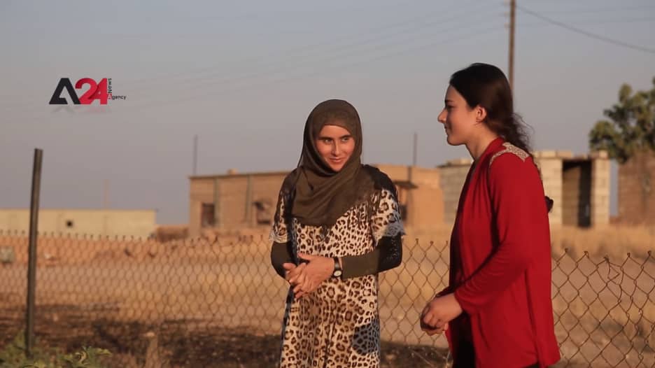 أحدث المعلومات حول إلياس رودريجيز المشتبه به في مقتل موظفي السفارة الإسرائيلية أحدث المعلومات حول إلياس رودريجيز المشتبه به في مقتل موظفي السفارة الإسرائيلية
