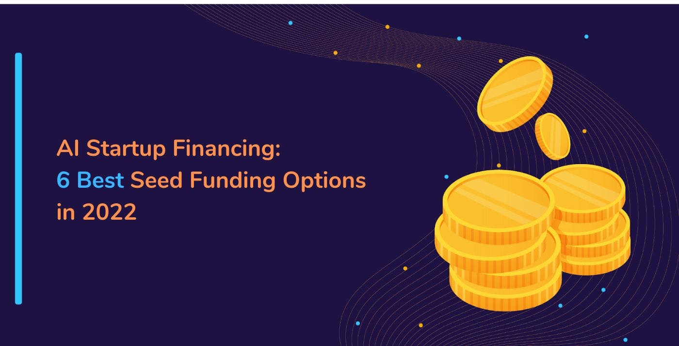 Ahead Computing's $21.5 Million Seed Funding Round Ahead Computing's $21.5 Million Seed Funding Round