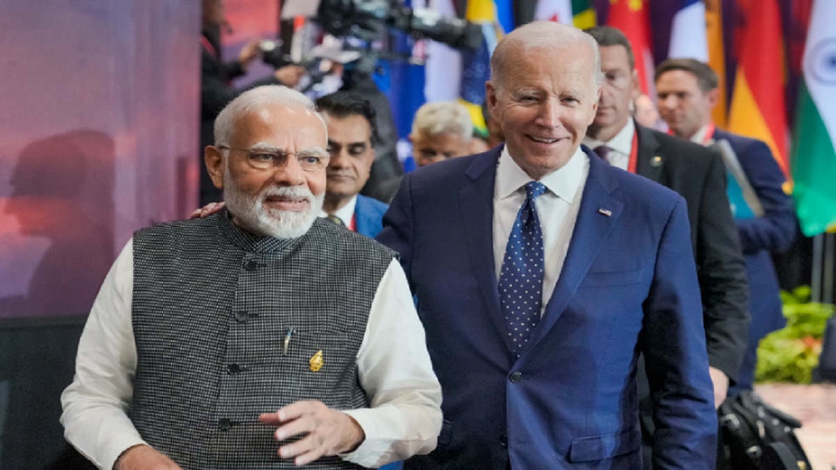 राष्ट्रीय सम्मेलन: भारतीय भाषाओं में AI अनुप्रयोगों की प्रभावशीलता, सुधार और समर्थन पर चर्चा, 20 मार्च राष्ट्रीय सम्मेलन: भारतीय भाषाओं में AI अनुप्रयोगों की प्रभावशीलता, सुधार और समर्थन पर चर्चा, 20 मार्च