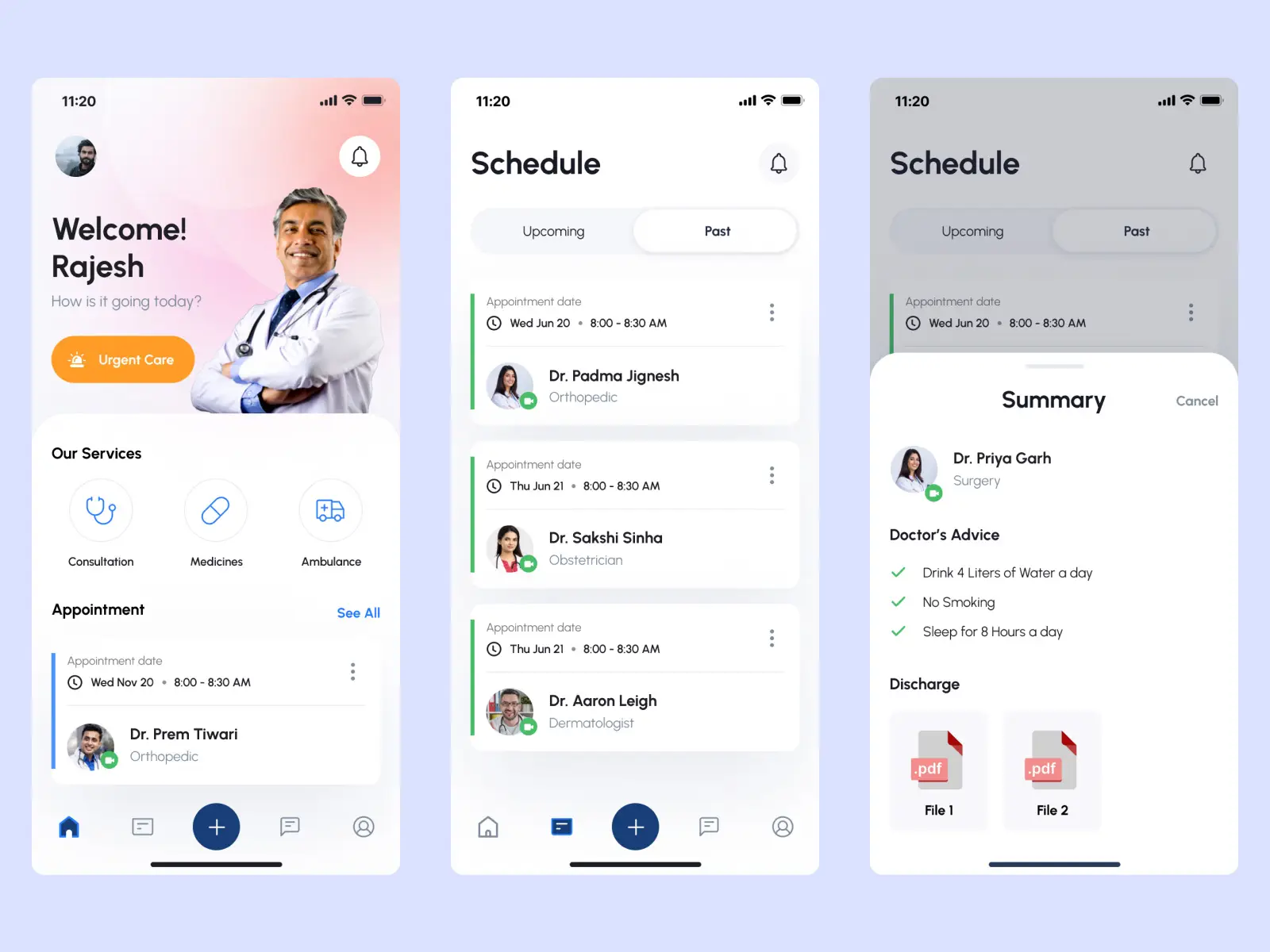 AI And Design: Figma CEO's Strategic Shift AI And Design: Figma CEO's Strategic Shift