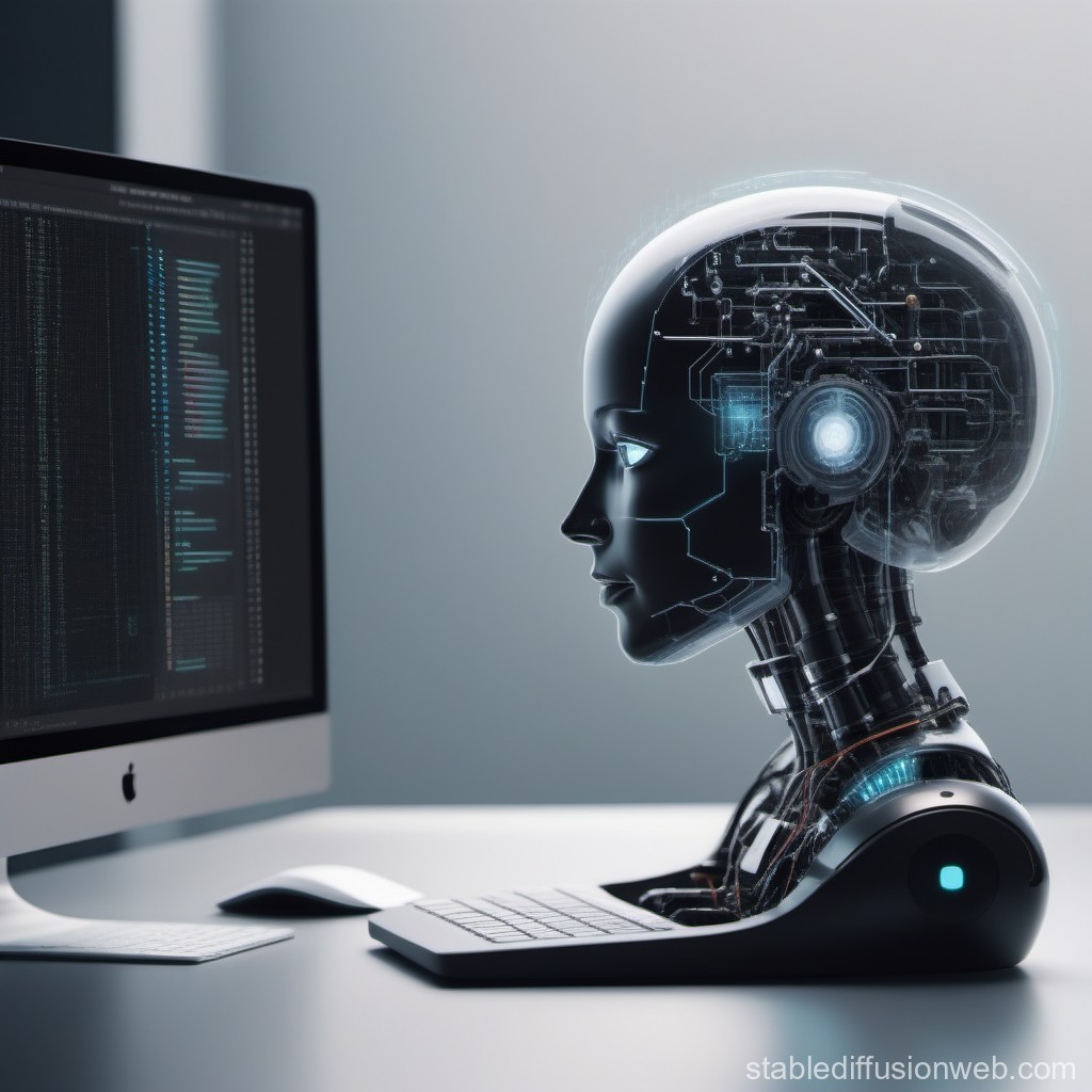 AI Coding Agent Arrives In ChatGPT: Revolutionizing Software Development