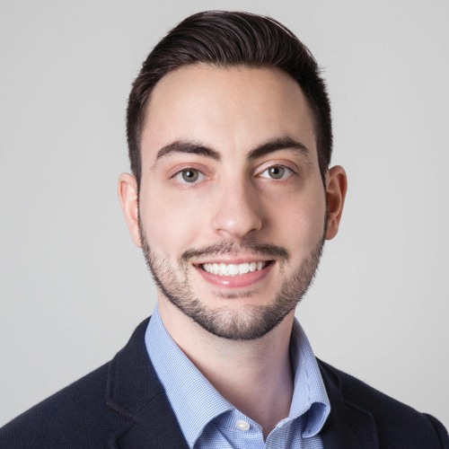 AI Digest: Transforming Repetitive Documents Into A Podcast Hit AI Digest: Transforming Repetitive Documents Into A Podcast Hit