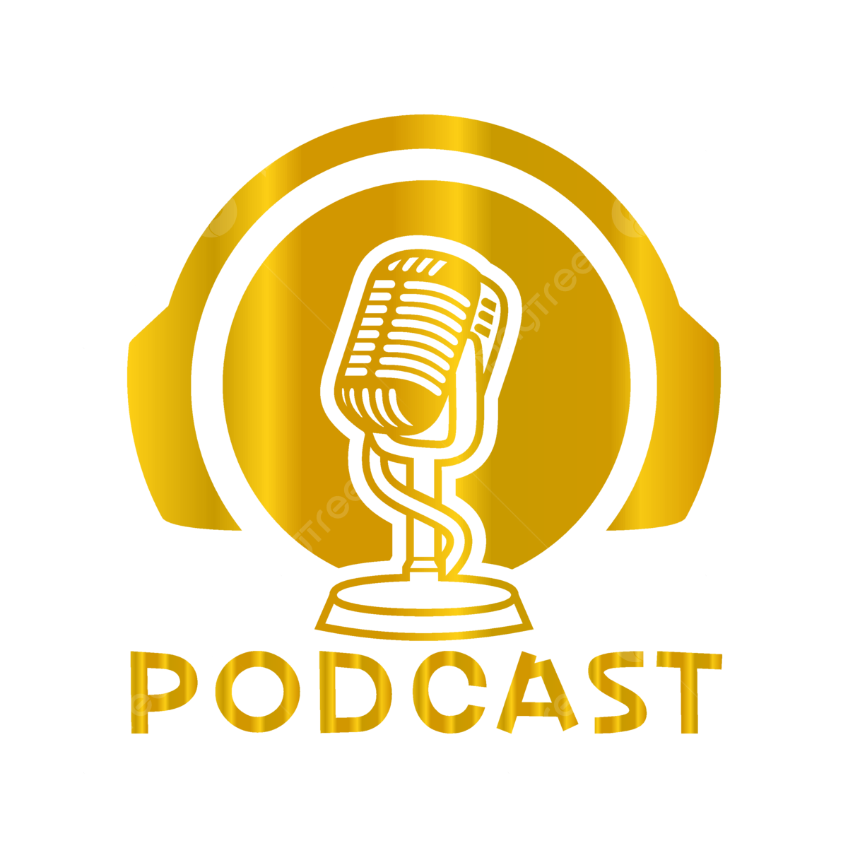 AI Digest: Transforming Repetitive Scatological Documents Into Podcast Gold AI Digest: Transforming Repetitive Scatological Documents Into Podcast Gold