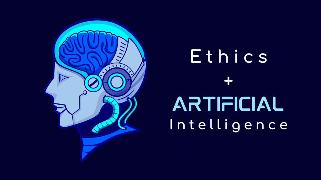 AI Doesn't Really Learn: Understanding The Implications For Responsible Use AI Doesn't Really Learn: Understanding The Implications For Responsible Use